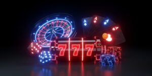 Cashalot enters the top 15 online casino in India