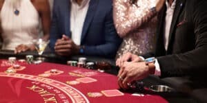 Cricbaba is one of the top 15 online casino in India
